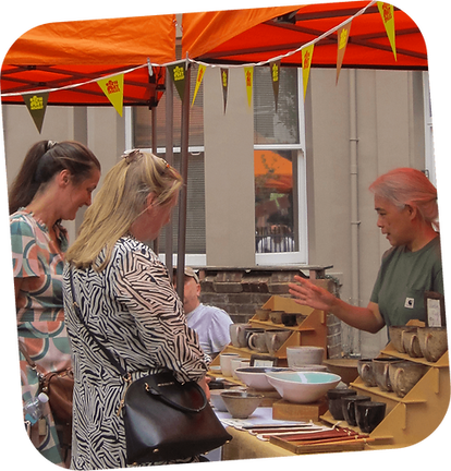 portobello_market (1).png