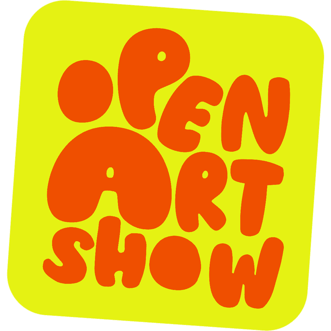 show.gif