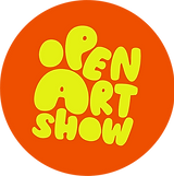 show roundel orange (1).png