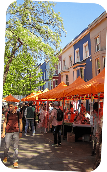 portobello open art market_long (1).png