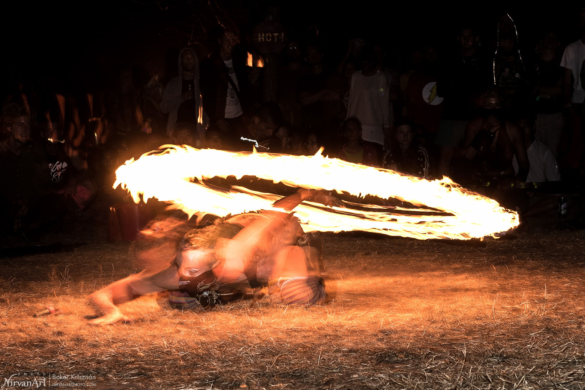 pyrodanza_web-12
