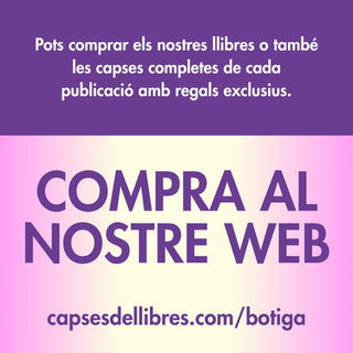 Compra al nostre web