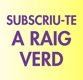 campanya dona suport a raig verd (8).jpg