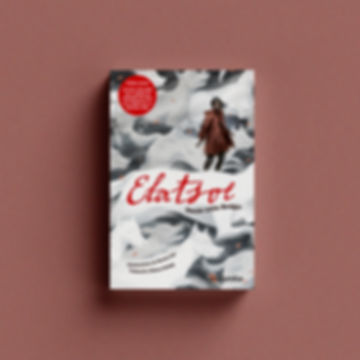 Elatsoe