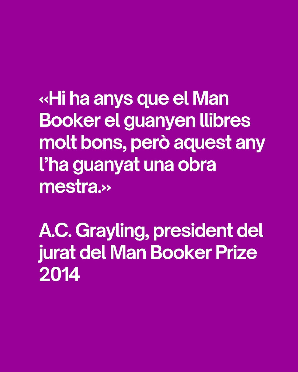 Miniatura: L'estret camí cap al nord profund (2a edició)