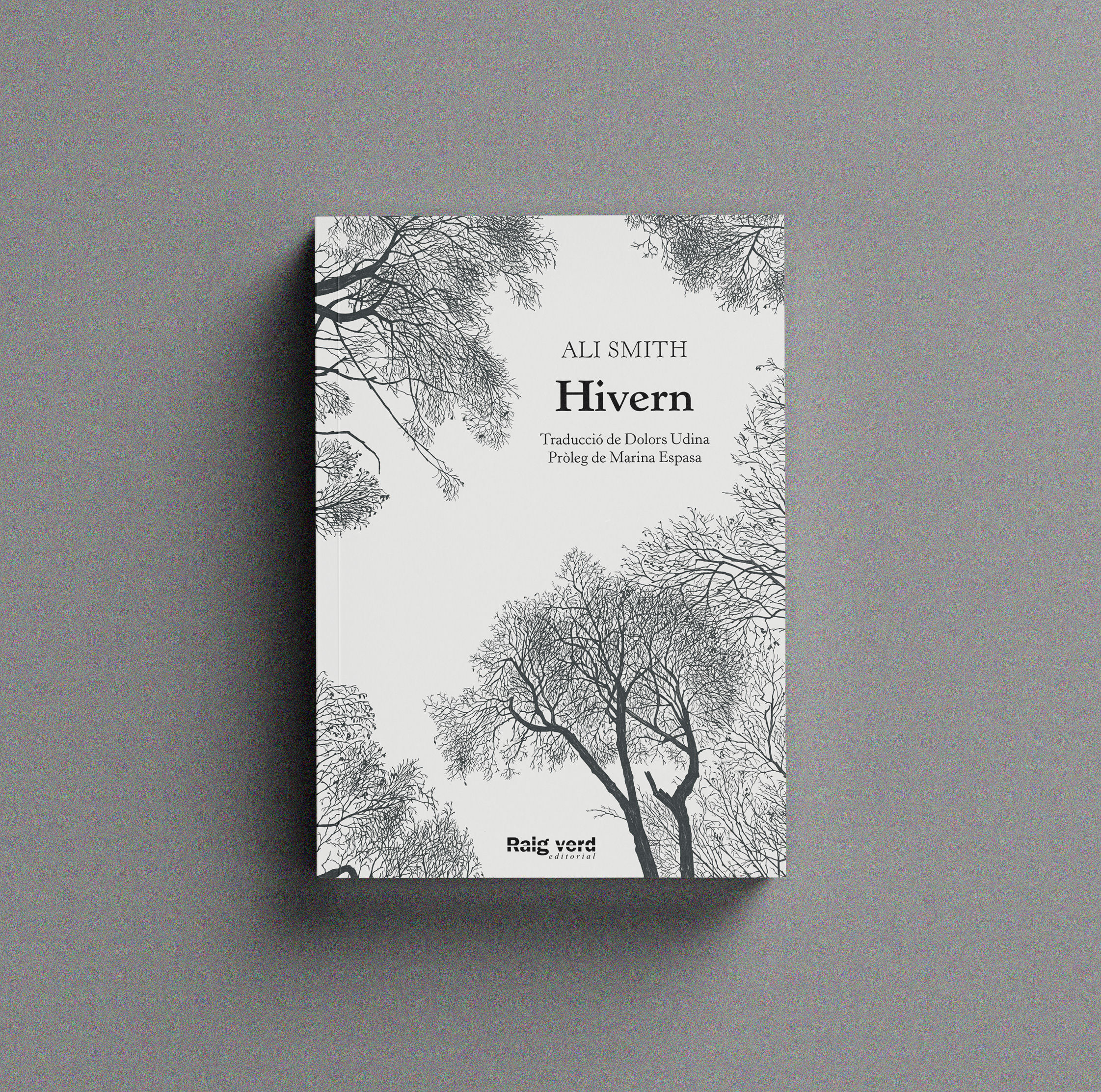 Hivern (4ª edició)