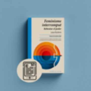 Feminisme interromput (EBOOK)