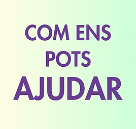 campanya dona suport a raig verd (7).jpg