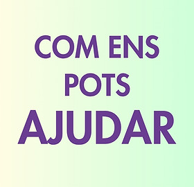 campanya dona suport a raig verd (7).jpg