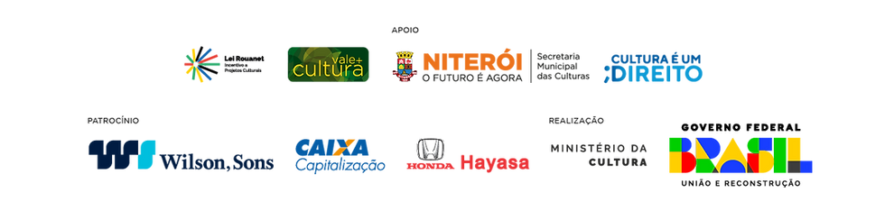 Logos_Patrocinadores_LICM_PRONAC_RGB.png