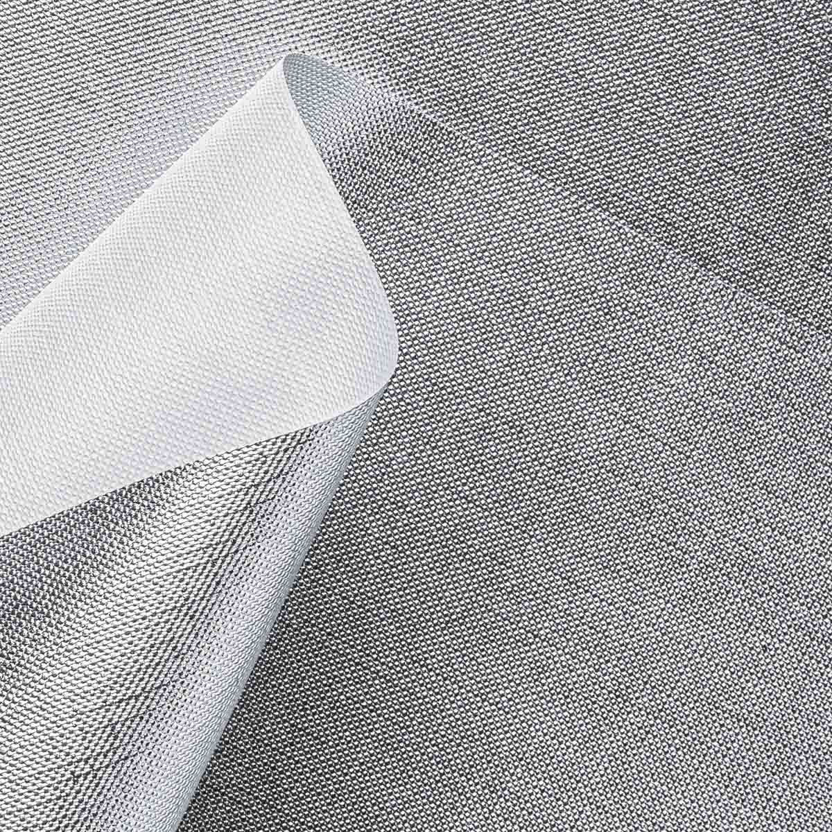 SILVER - 850/62, 120 г/м², 70x100