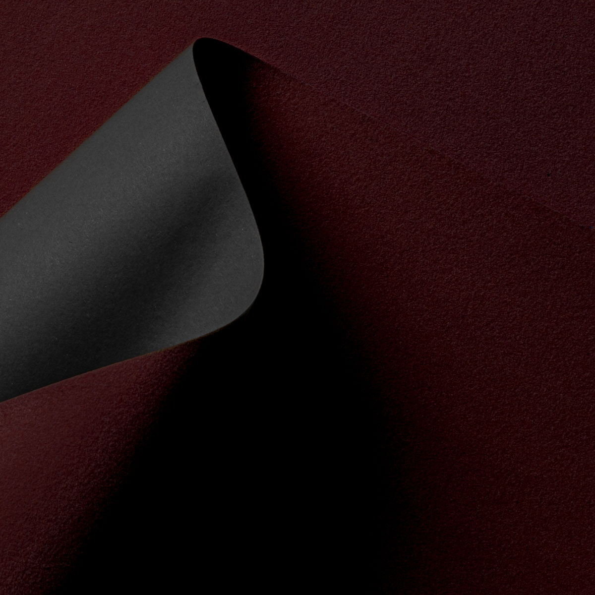 Флок VELVET - V17 VI - 160 г/м², 70x100