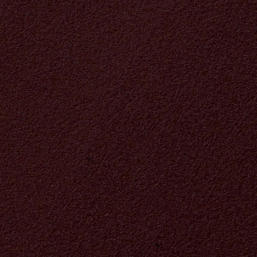 Прев'ю: Флок VELVET - V17 VI - 160 г/м², 70x100