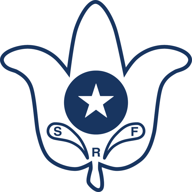 updated_srf_logo.png