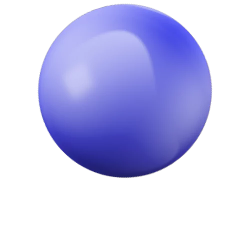 65d869fa095bdaa6f7fb021d_bubble-65d869adcf6e6 1