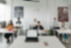 online_classroom_laptop_tutoring_group_study_Coding_Special