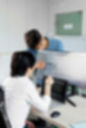 expert_helping_student_homework_help_coding_project_assignment_assistance_Coding_Special