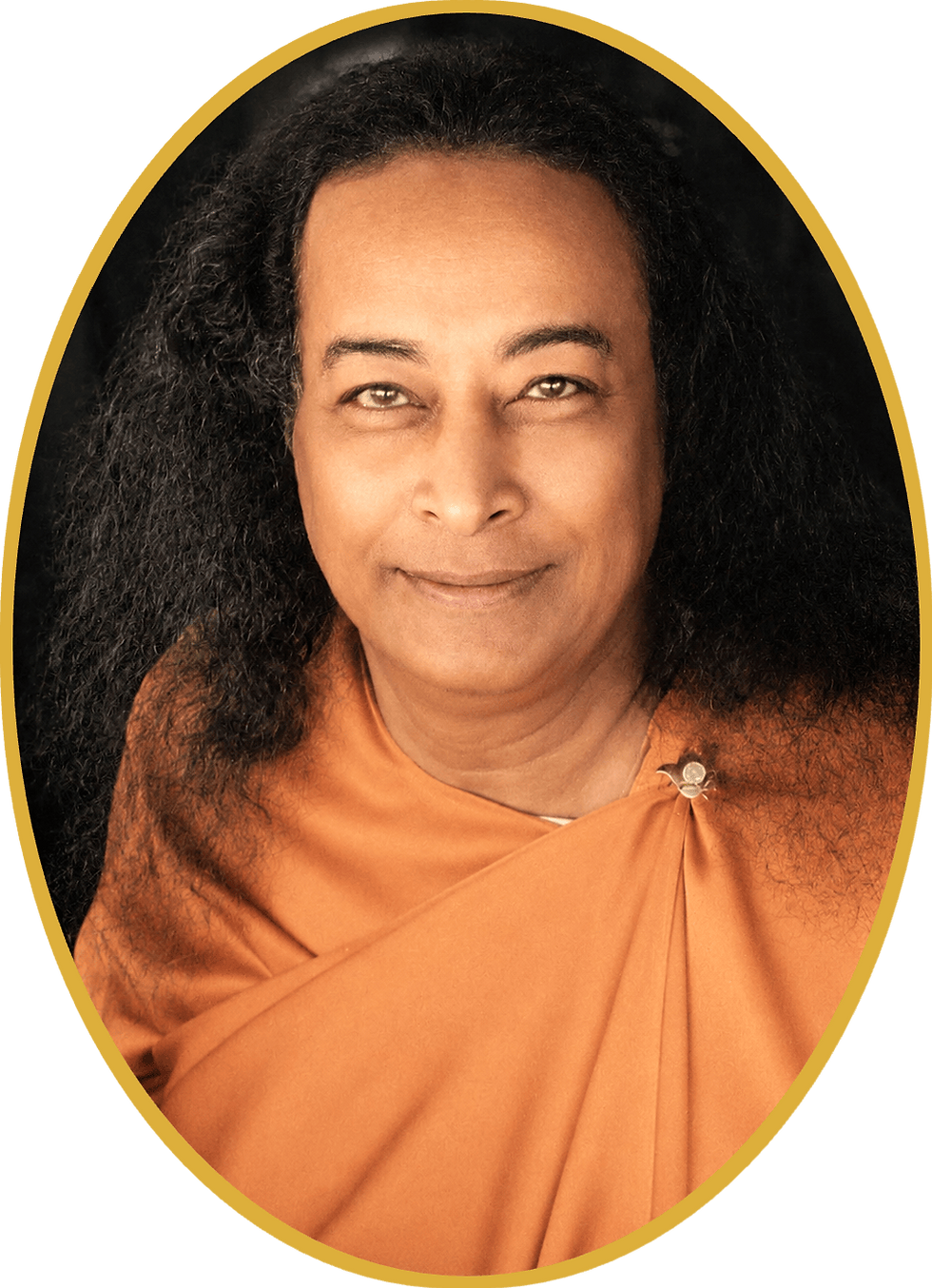 yogananda_hero_section.png