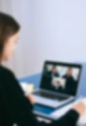 expert_tutor_online_teaching_students_group_session_Coding_Special