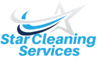 Star Cleaning Services (1)_edited_edited.png