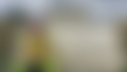 Top 5 reasons to get your sewage treatment plant serviced