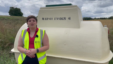 Top 5 reasons to get your sewage treatment plant serviced