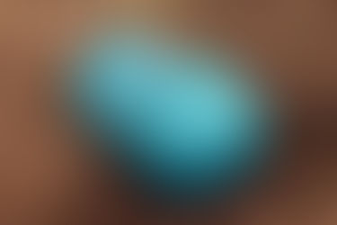 General Binding Rules for Septic Tanks: What You Need to Know