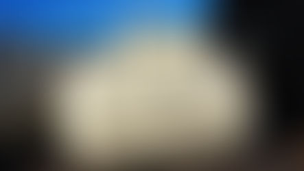 The do’s and don’ts of maintaining a sewage treatment plant 