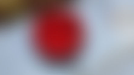 Why is it important to install a beacon alarm for your sewage treatment plant? 