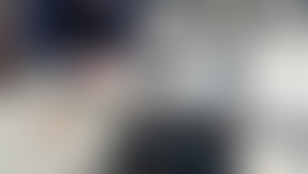 Why is it important to install a beacon alarm for your pump station? 