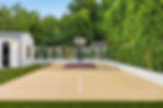 sportscourt installer Kitsap County