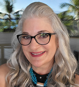Susan Mann - Headshot.jpg