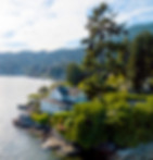 custom home construction Kitsap County