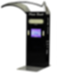 Photo Booth Rental Tacoma
