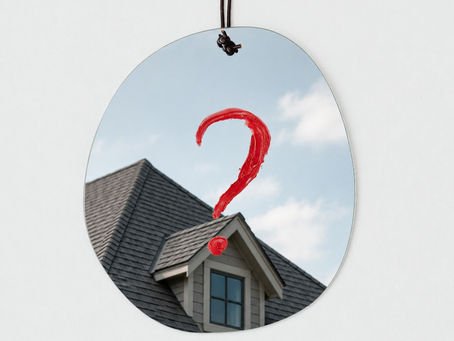 Top Questions We Hear from Homeowners, Answered by Our Roofing Experts