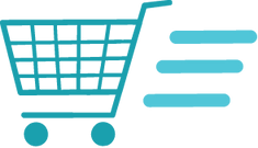 produtos multiclick brasil