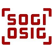 SOGI_Logo.png