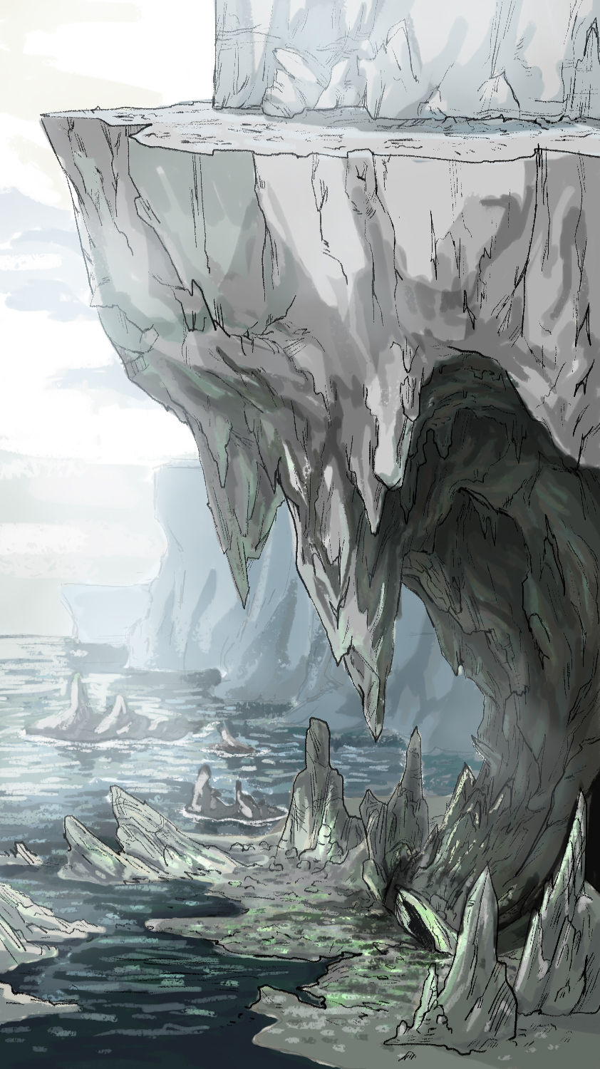 DQ_Concept_Cliff_002_Kiyomi
