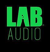 lab audio magnetic signs DECAL.jpg