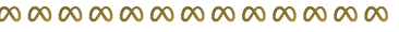 Gold logos.png