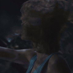 Convert to GIF project - May 29, 2026 at 14.03.22-3.gif