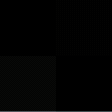 Donut Performance.gif