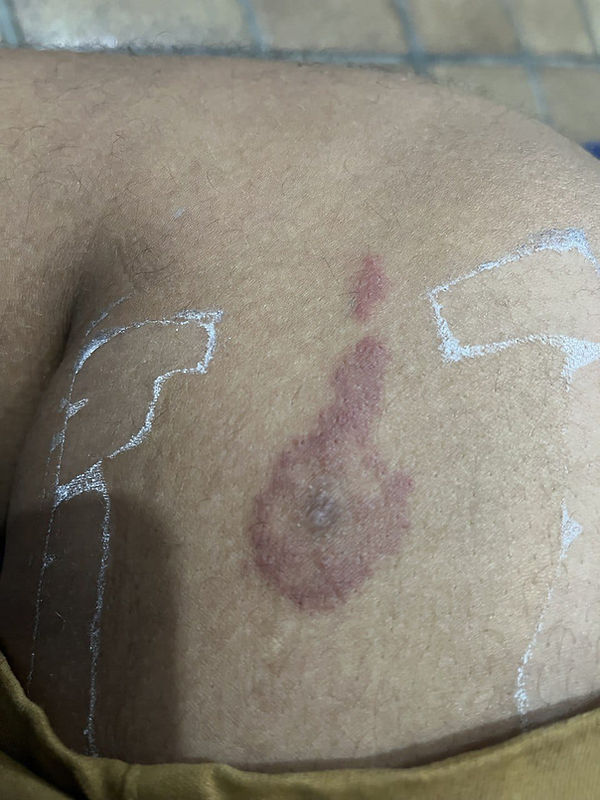 Imagem do WhatsApp de 2022-10-28 à(s) 17.29.56.jpg