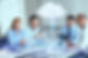 Beck and Carter_Infrastructure and cloud services.jpg