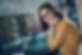 Best-in-Class Candidate Experience Software Engineering
