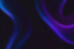 dark black backround with blue and purple streaks..jpg