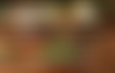 Cabinet of Ministers named the reason for the rise in prices in Ukraine