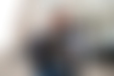 Boris Johnson asks Rouhani to release all detained binationals