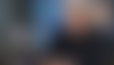 Ukraine: Tkachenko supported the proposal to postpone fines for violating the language law