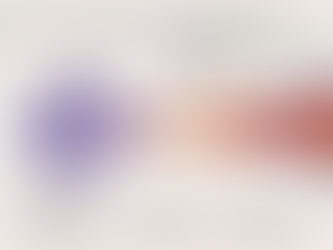 Illustration depicting the discovery of a cosmic particle outflow from Westerlund 1, featuring a TeV ring detected by the H.E.S.S. telescope and a GeV gamma-ray signal located by the Fermi telescope. An unexplained "tail" connects these phenomena, illustrating high-energy electrons creating a nascent outflow.